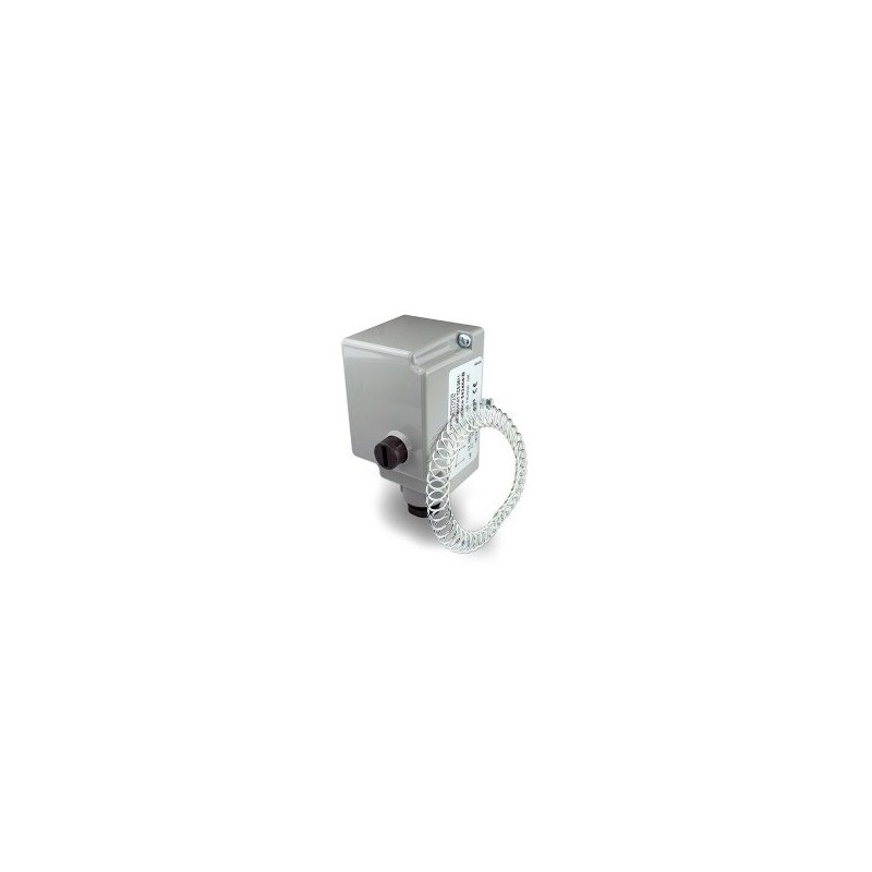 THERMOSTAT AQUASTAT DE SECURITE