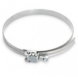 Sonde de surface de tuyauterie sur câble PVC -35°C / + 105°C IP54