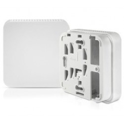 Sonde d'ambiance habitat boitier ABS