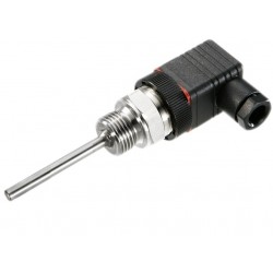 Sonde à visser 1/2G sur connecteur débrochable