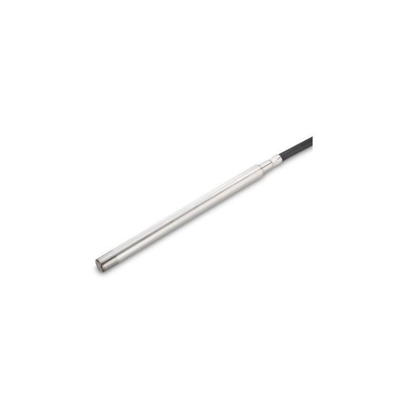 Sonde pendulaire sur câble PVC