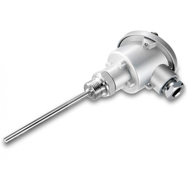 Sonde avisser 1/2 G x 150 mm, thermocouple K