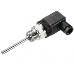 Sonde à visser 1/2 G Pt1000 classe B